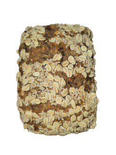 Kaffeehaus Gräfe - Dinkelkraftbrot