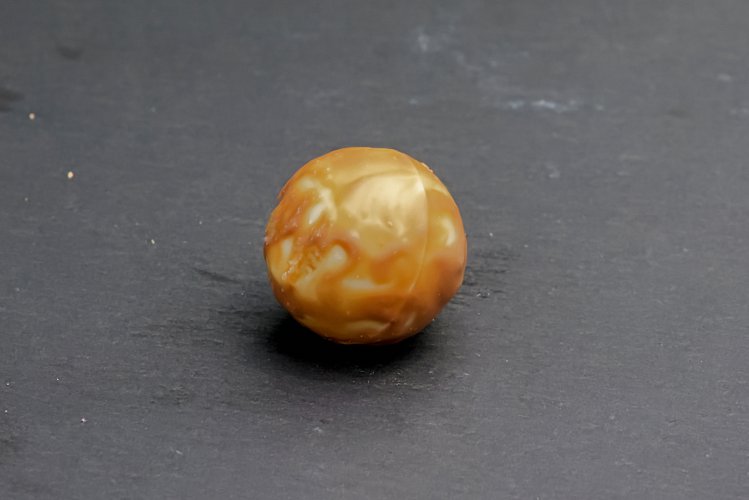 Kaffeehaus Gräfe - Cointreupraline